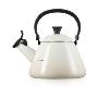 LE CREUSET - Chaleira 40101027160000