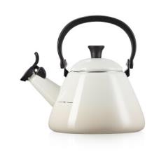 LE CREUSET - Chaleira 40101027160000