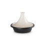 LE CREUSET - Tagine 31 25138317160422
