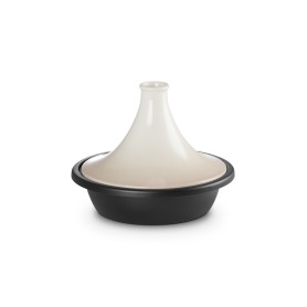 LE CREUSET - Tagine 31 25138317160422