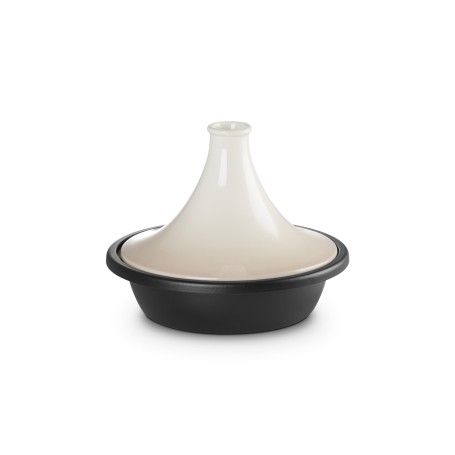 LE CREUSET - Tagine 31 25138317160422