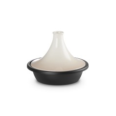 LE CREUSET - Tagine 31 25138317160422