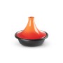 LE CREUSET - Tagine 31 25138310900422