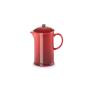 LE CREUSET - Cafeteira 91028200060000