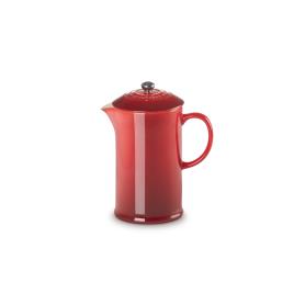 LE CREUSET - Cafeteira 91028200060000