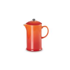 LE CREUSET - Cafeteira 91028200090000