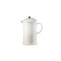 LE CREUSET - Cafeteira 60706087160003
