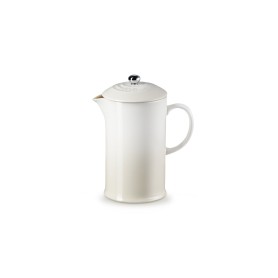 LE CREUSET - Cafeteira 60706087160003
