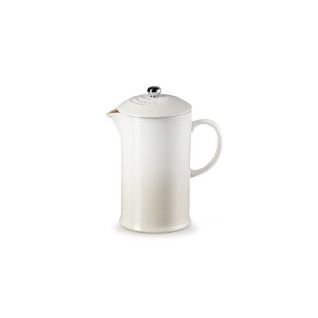 LE CREUSET - Cafeteira 60706087160003