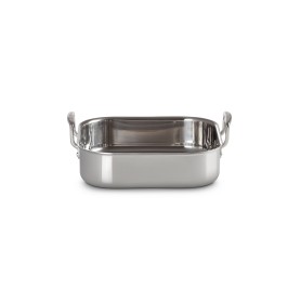 LE CREUSET - Bandeja Quadrada 26 96106026000000
