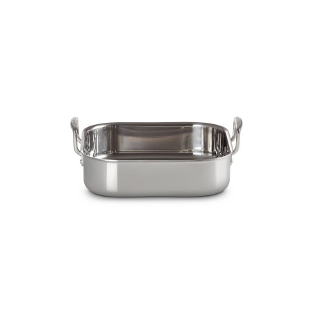 LE CREUSET - Bandeja Quadrada 26 96106026000000