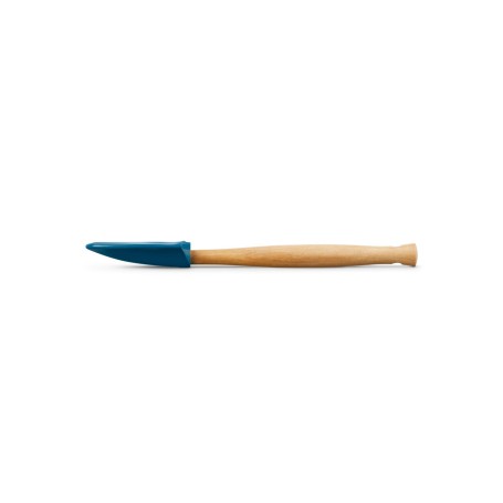 LE CREUSET - Espátula Craft 42104286420000