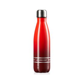 LE CREUSET - Garrafa Aço Inox 41208500600000