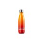 LE CREUSET - Garrafa Aço Inox 41208500900000
