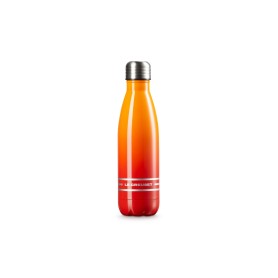 LE CREUSET - Garrafa Aço Inox 41208500900000