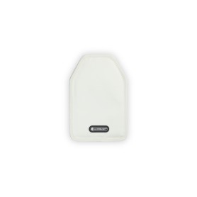 LE CREUSET - Manga Resfr. Wa-126 49303007160002&nbsp;