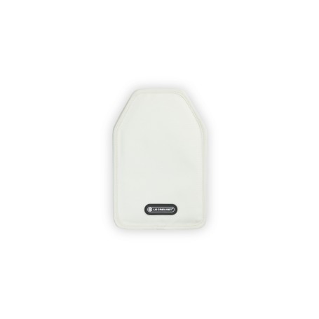 LE CREUSET - Manga Resfr. Wa-126 49303007160002&nbsp;