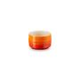LE CREUSET - Ramekin 200ml 70403200900099