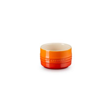 LE CREUSET - Ramekin 200ml 70403200900099