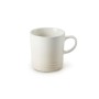 LE CREUSET - Caneca Merengue 350ml 70302357160002