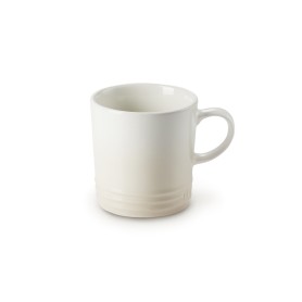 LE CREUSET - Caneca Merengue 350ml 70302357160002
