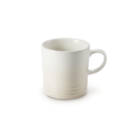 LE CREUSET - Caneca Merengue 350ml 70302357160002