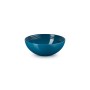 LE CREUSET - Tigela 2.2L/24cm 70120246420001