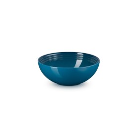 LE CREUSET - Tigela 2.2L/24cm 70120246420001