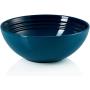 LE CREUSET - Tigela 16cm 70117166420099