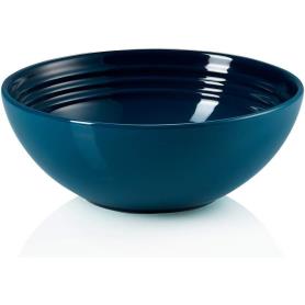 LE CREUSET - Tigela 16cm 70117166420099