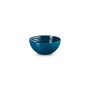 LE CREUSET - Tigela 330ml/12cm 70158336420099