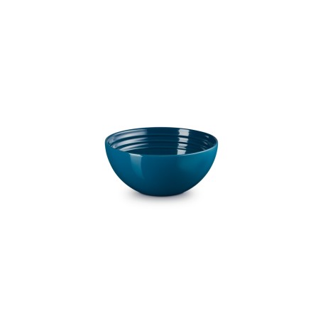 LE CREUSET - Tigela 330ml/12cm 70158336420099