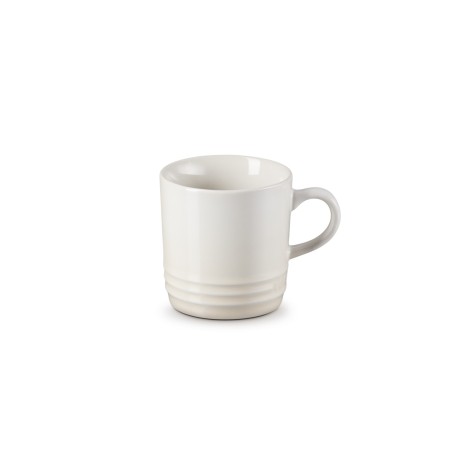 LE CREUSET - Caneca 200ml 70303207160099
