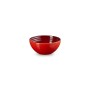 LE CREUSET - Tigela 330ml/12cm 70158330600099
