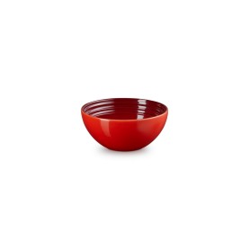 LE CREUSET - Tigela 330ml/12cm 70158330600099