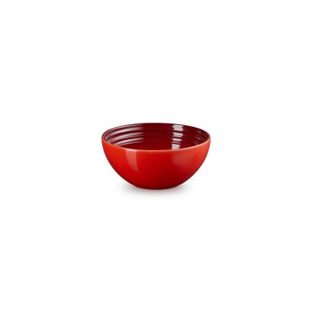 LE CREUSET - Tigela 330ml/12cm 70158330600099