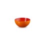 LE CREUSET - Tigela 330ml/12cm 70158330900099