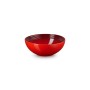 LE CREUSET - Tigela 2.2L/24cm 70120240600001