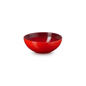 LE CREUSET - Tigela 2.2L/24cm 70120240600001