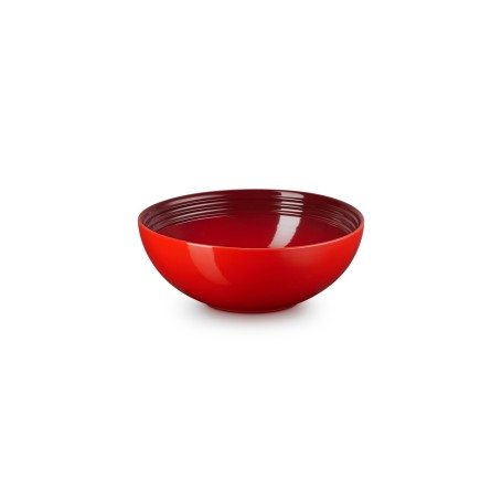 LE CREUSET - Tigela 2.2L/24cm 70120240600001