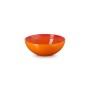 LE CREUSET - Tigela 2.2L/24cm 70120240900001
