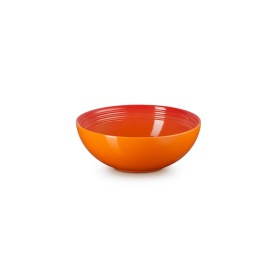 LE CREUSET - Tigela 2.2L/24cm 70120240900001