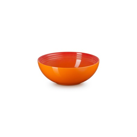 LE CREUSET - Tigela 2.2L/24cm 70120240900001