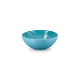 LE CREUSET - Tigela 2.2L/24cm 70120241700001