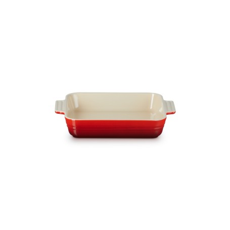 LE CREUSET - Bandeja Quadrada 23 71113230600001