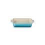 LE CREUSET - Bandeja Quadrada 23 71113231700001