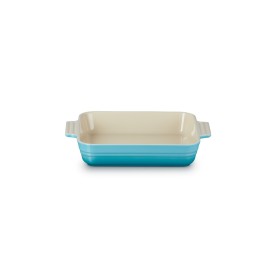 LE CREUSET - Bandeja Quadrada 23 71113231700001
