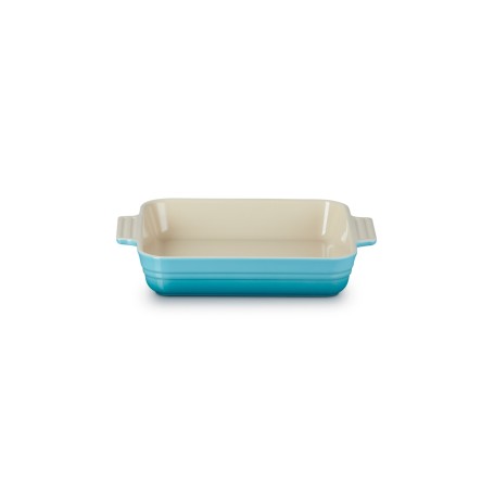 LE CREUSET - Bandeja Quadrada 23 71113231700001