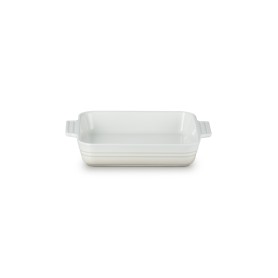 LE CREUSET - Bandeja Quadrada 23 71113237160001