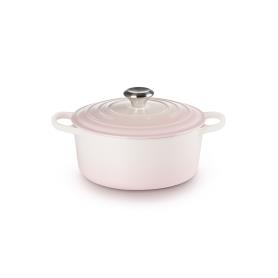 LE CREUSET - Cocotte Red. Evol. 20 21177207774430